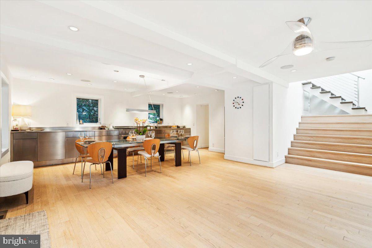 FOREST GLEN - Residential