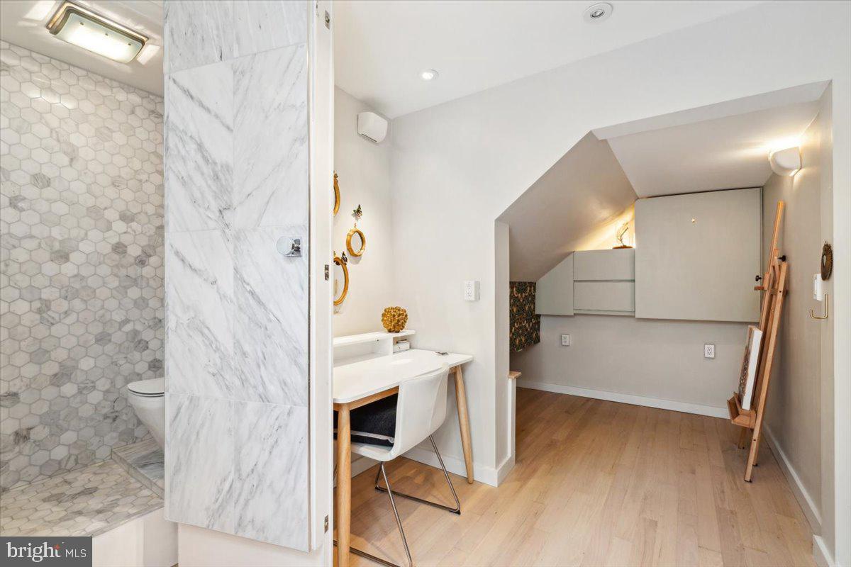 FOREST GLEN - Residential