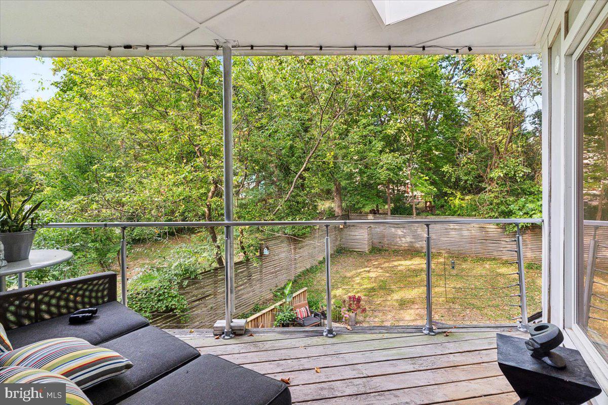 FOREST GLEN - Residential