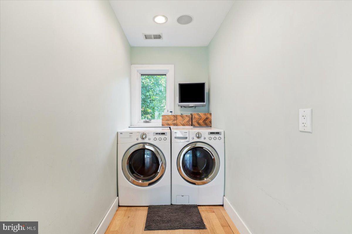 FOREST GLEN - Residential