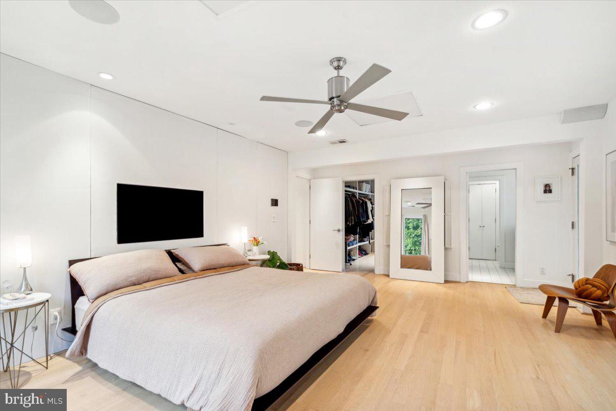 FOREST GLEN - Residential