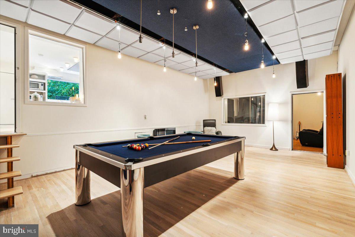 FOREST GLEN - Residential