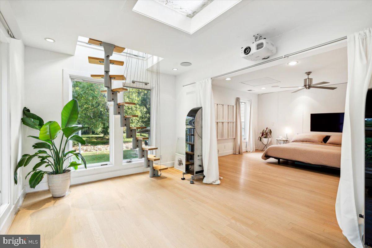 FOREST GLEN - Residential