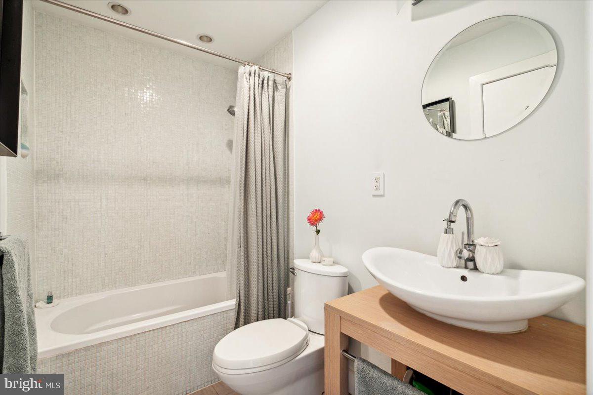 FOREST GLEN - Residential