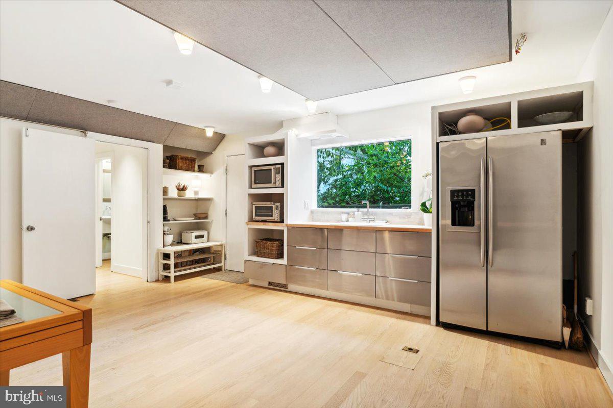 FOREST GLEN - Residential