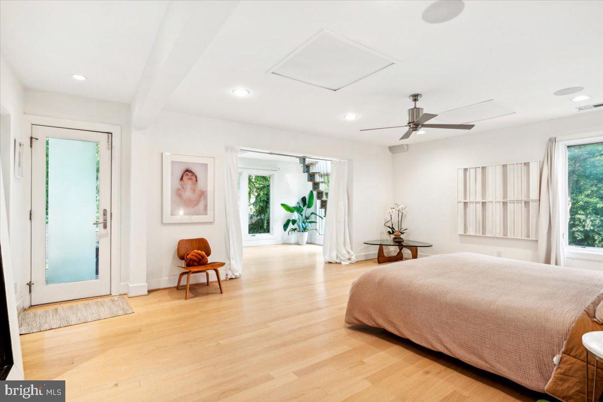 FOREST GLEN - Residential