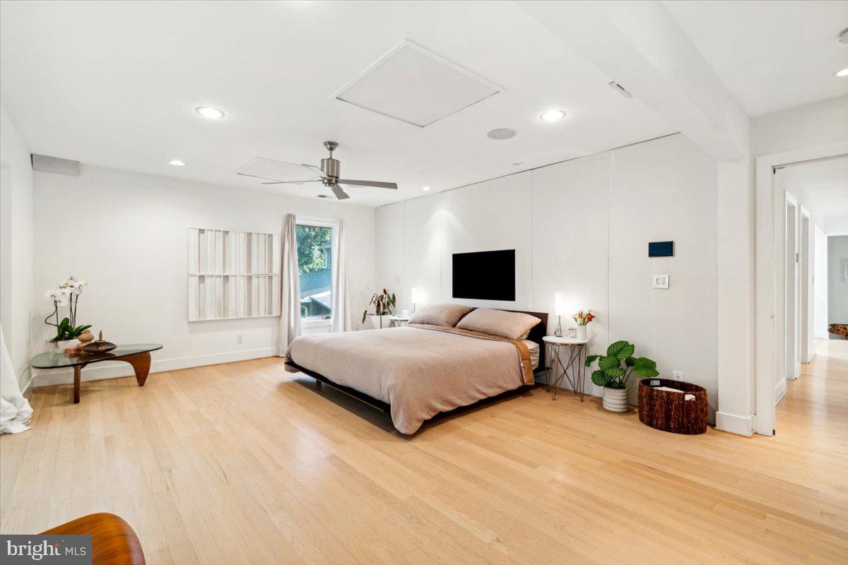 FOREST GLEN - Residential