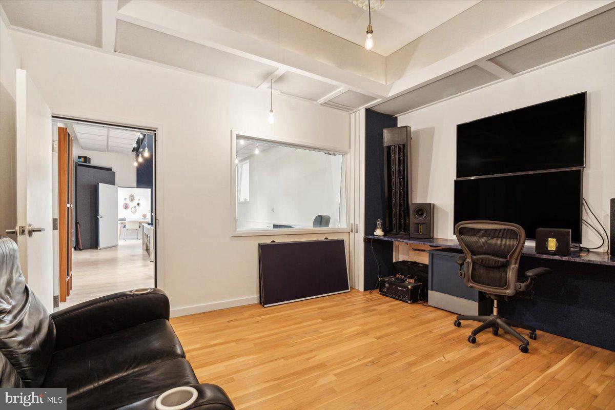 FOREST GLEN - Residential