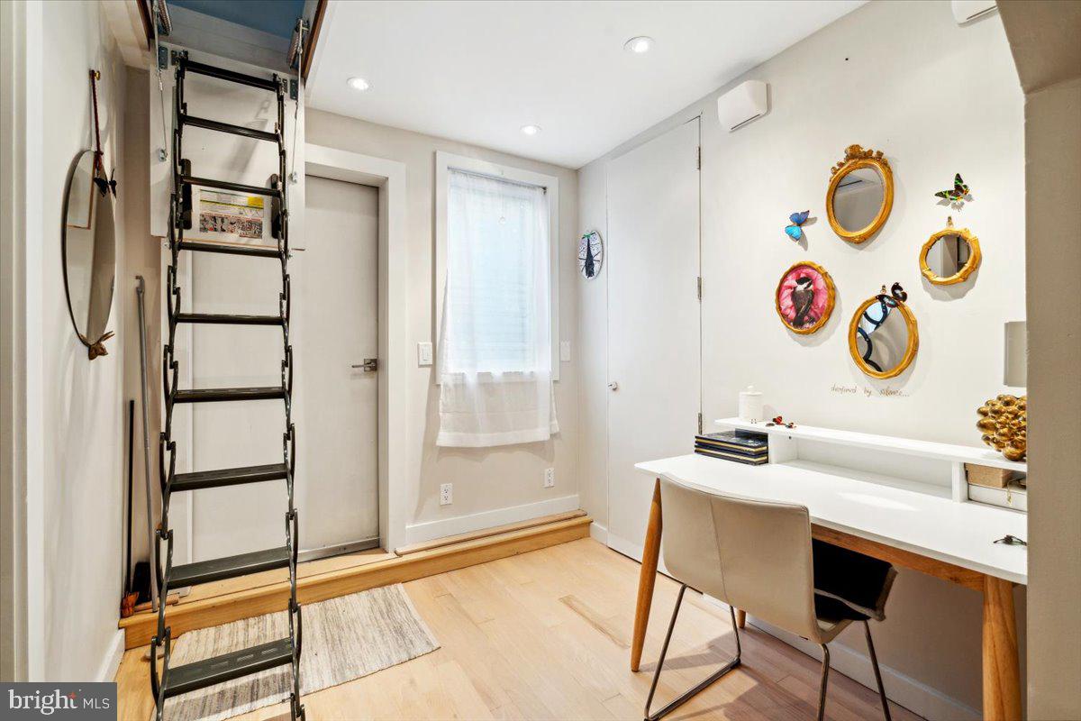 FOREST GLEN - Residential