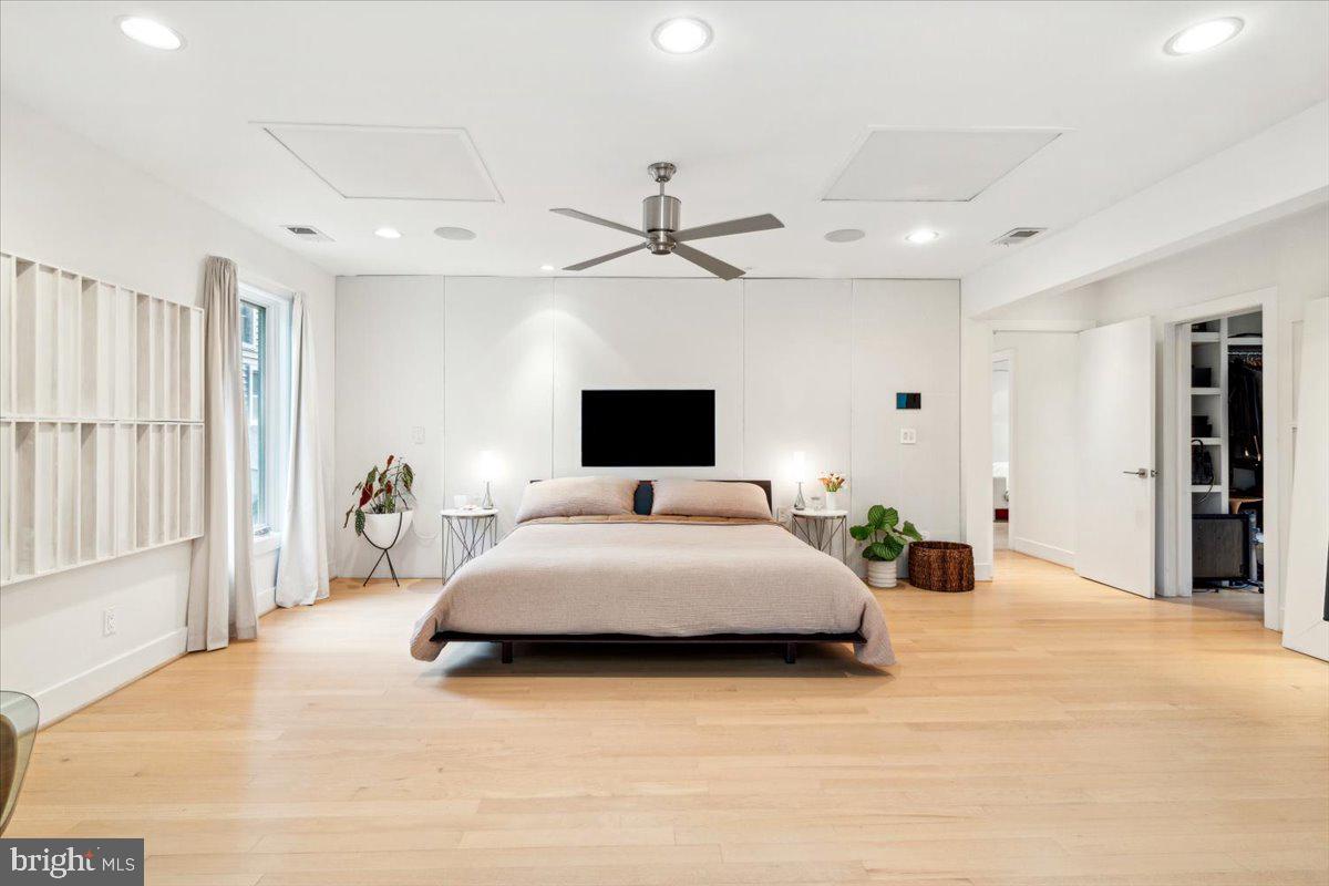 FOREST GLEN - Residential