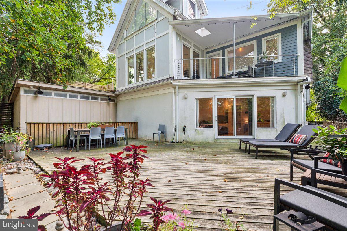 FOREST GLEN - Residential