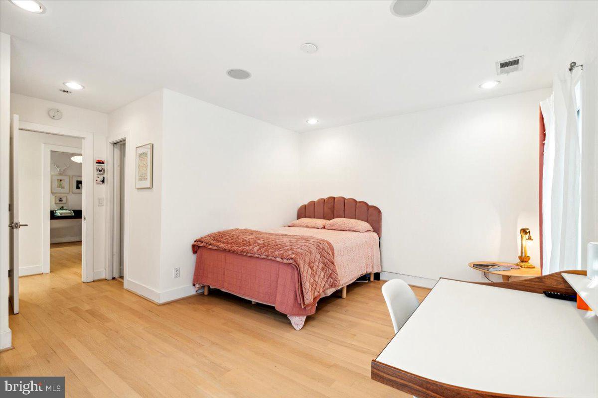 FOREST GLEN - Residential