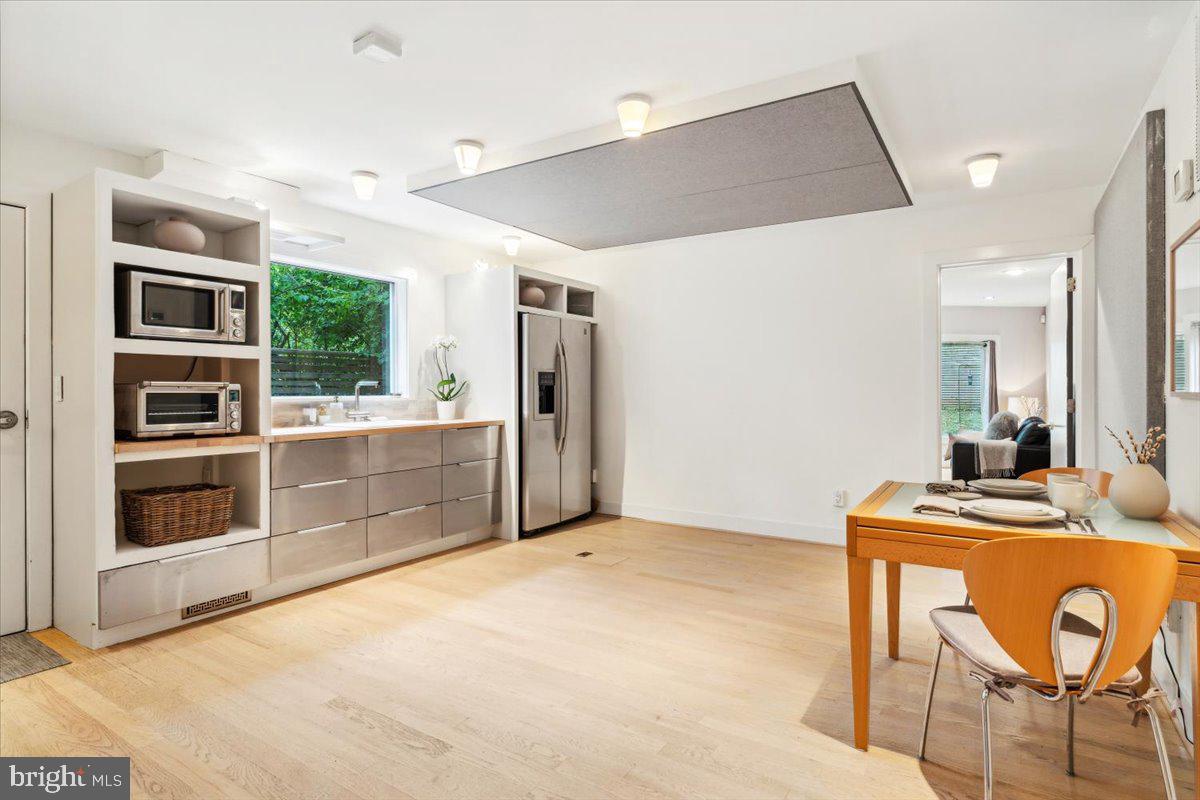 FOREST GLEN - Residential