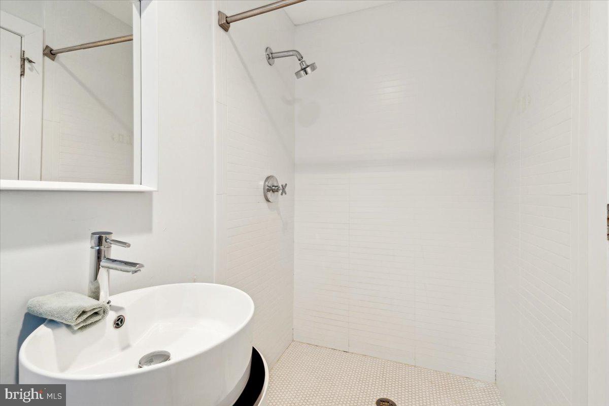 FOREST GLEN - Residential