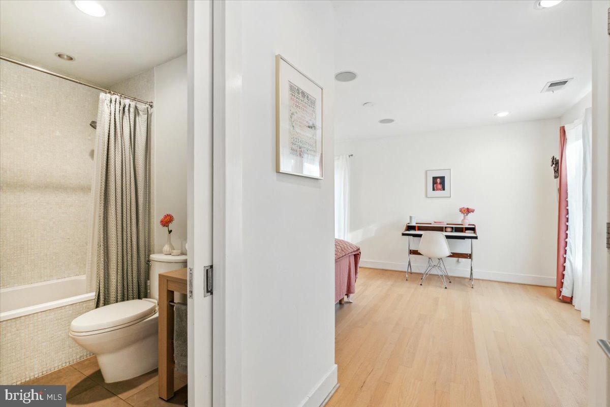 FOREST GLEN - Residential