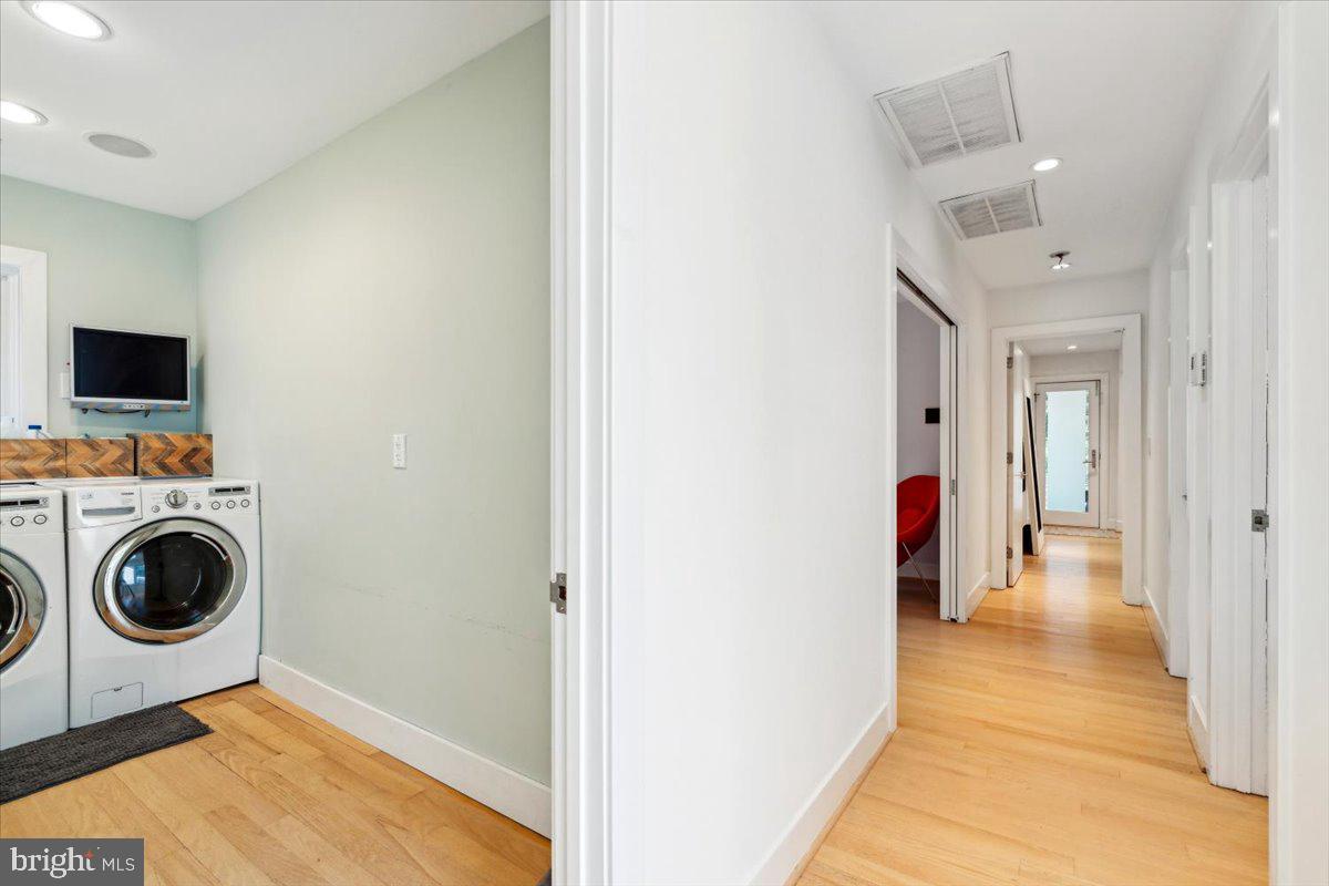 FOREST GLEN - Residential