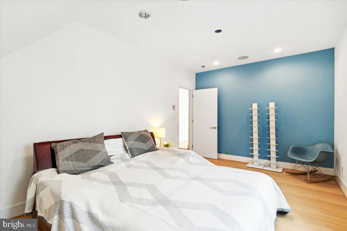 FOREST GLEN - Residential