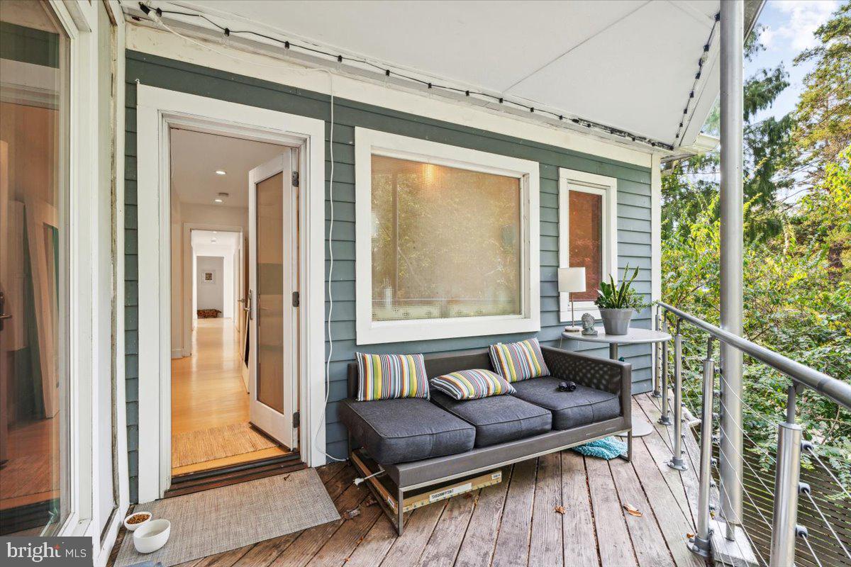 FOREST GLEN - Residential