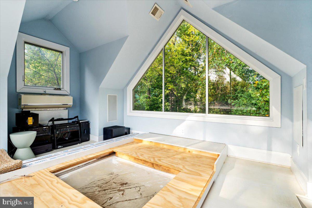 FOREST GLEN - Residential