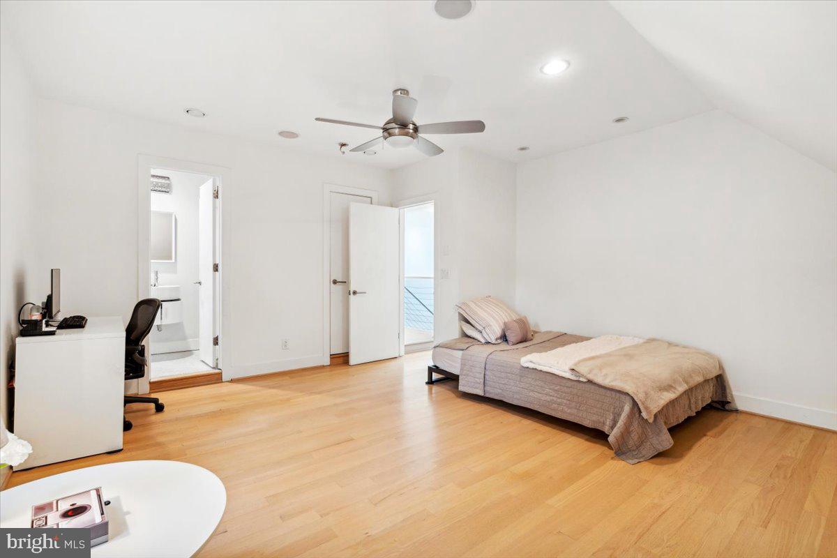 FOREST GLEN - Residential