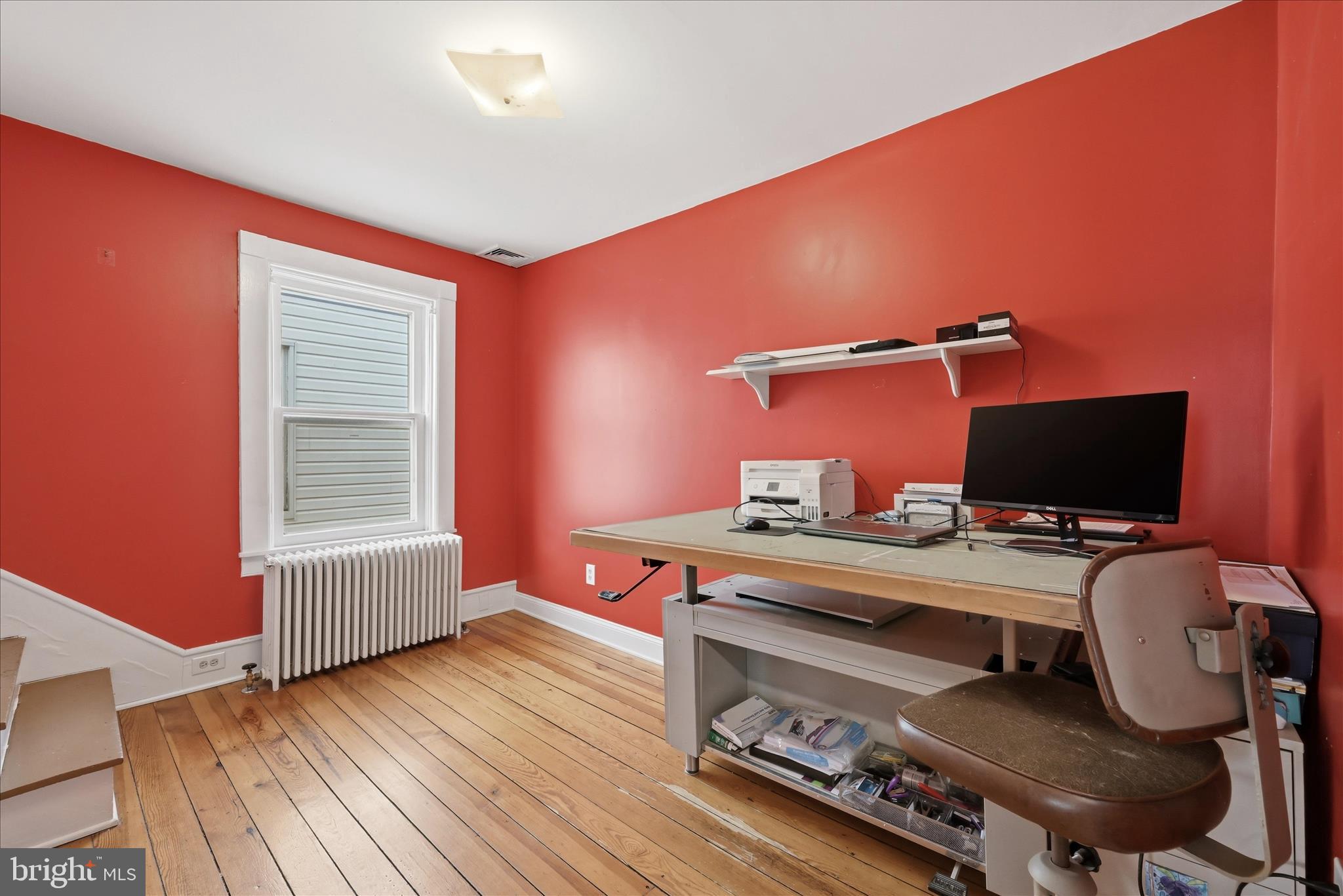 STRASBURG - Residential