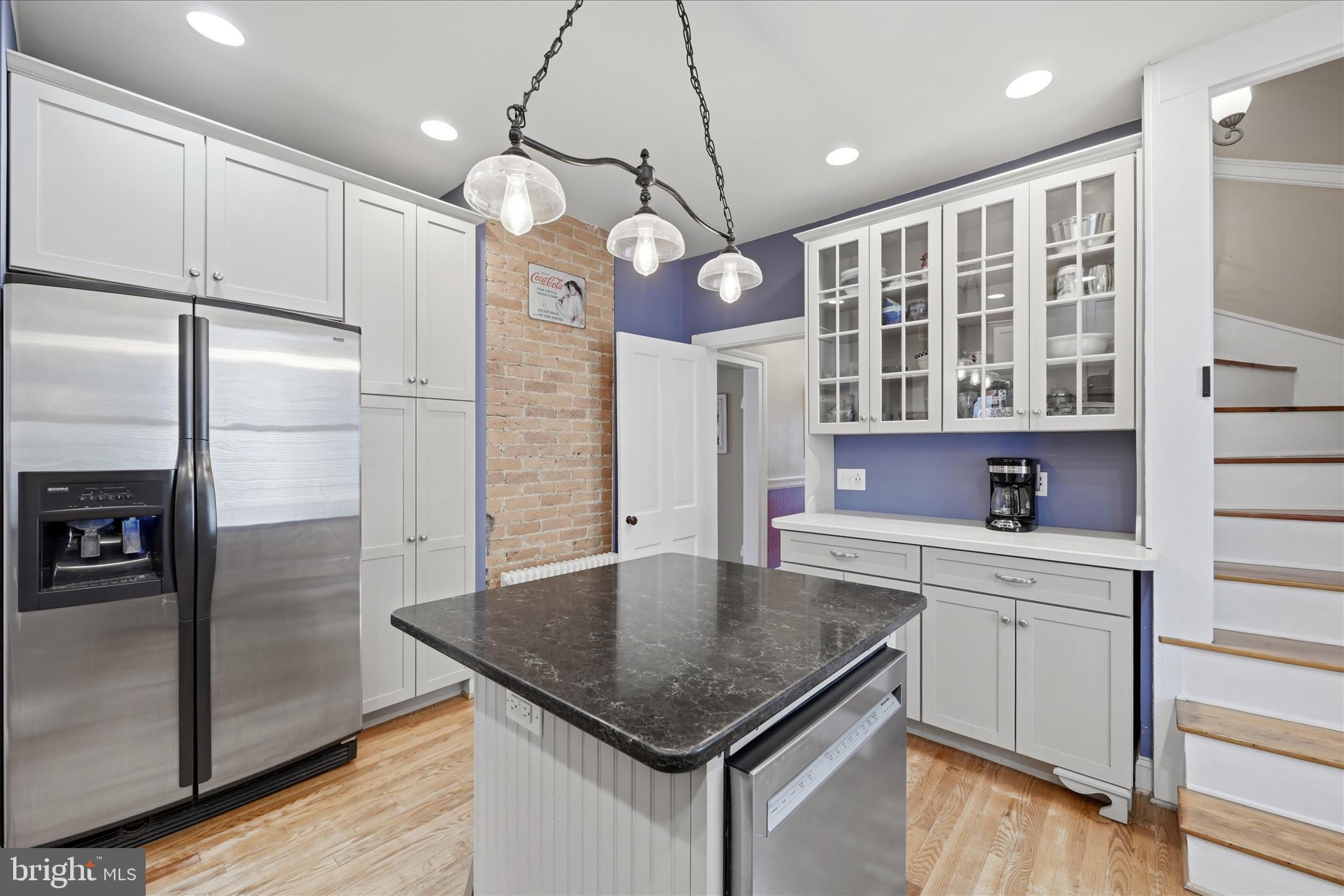 STRASBURG - Residential