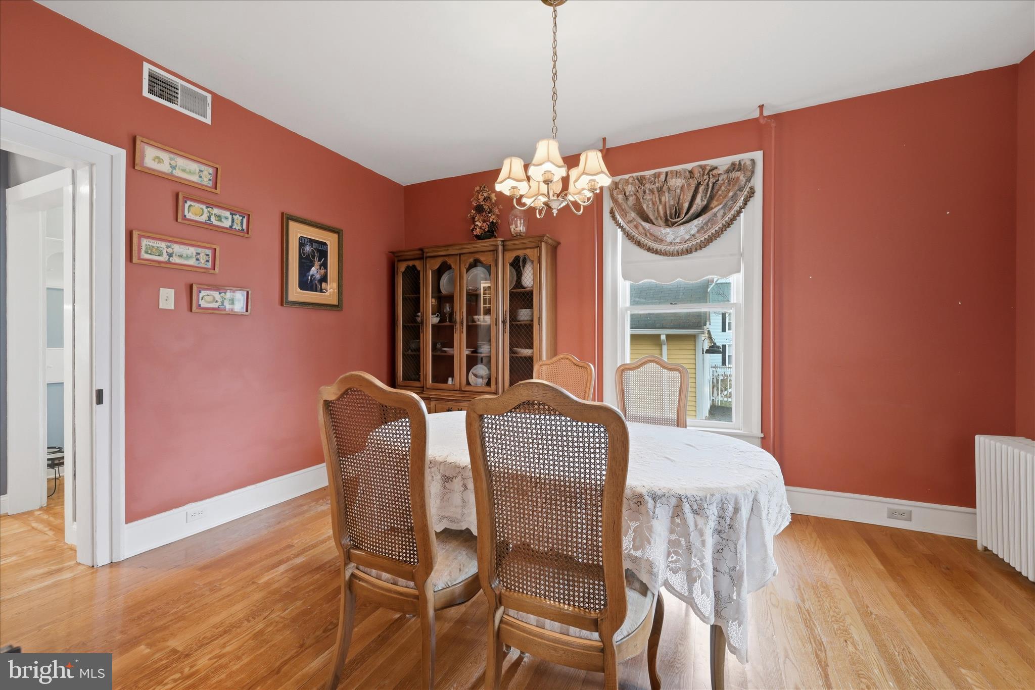 STRASBURG - Residential