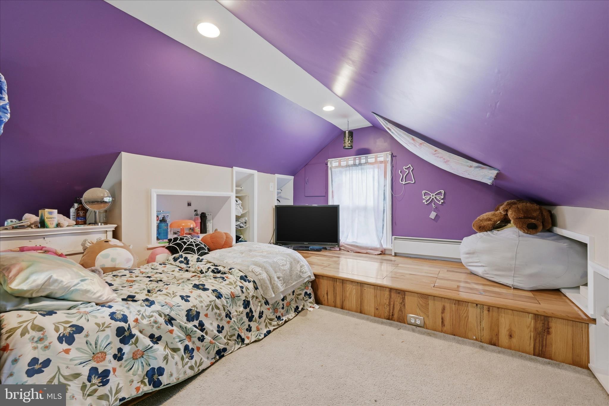 STRASBURG - Residential