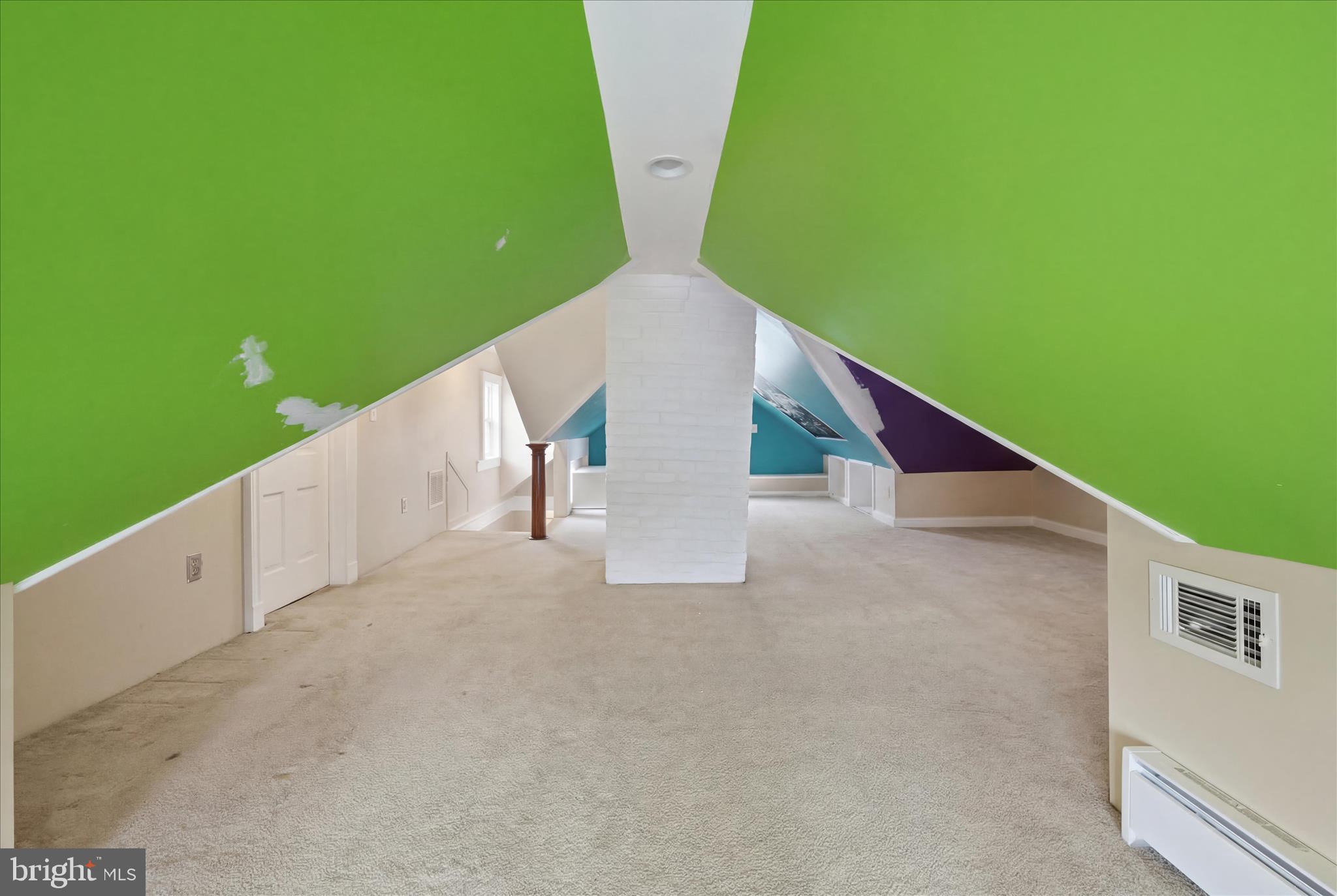 STRASBURG - Residential