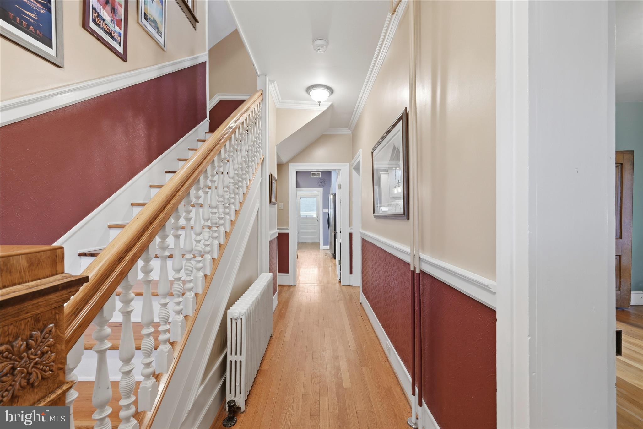 STRASBURG - Residential