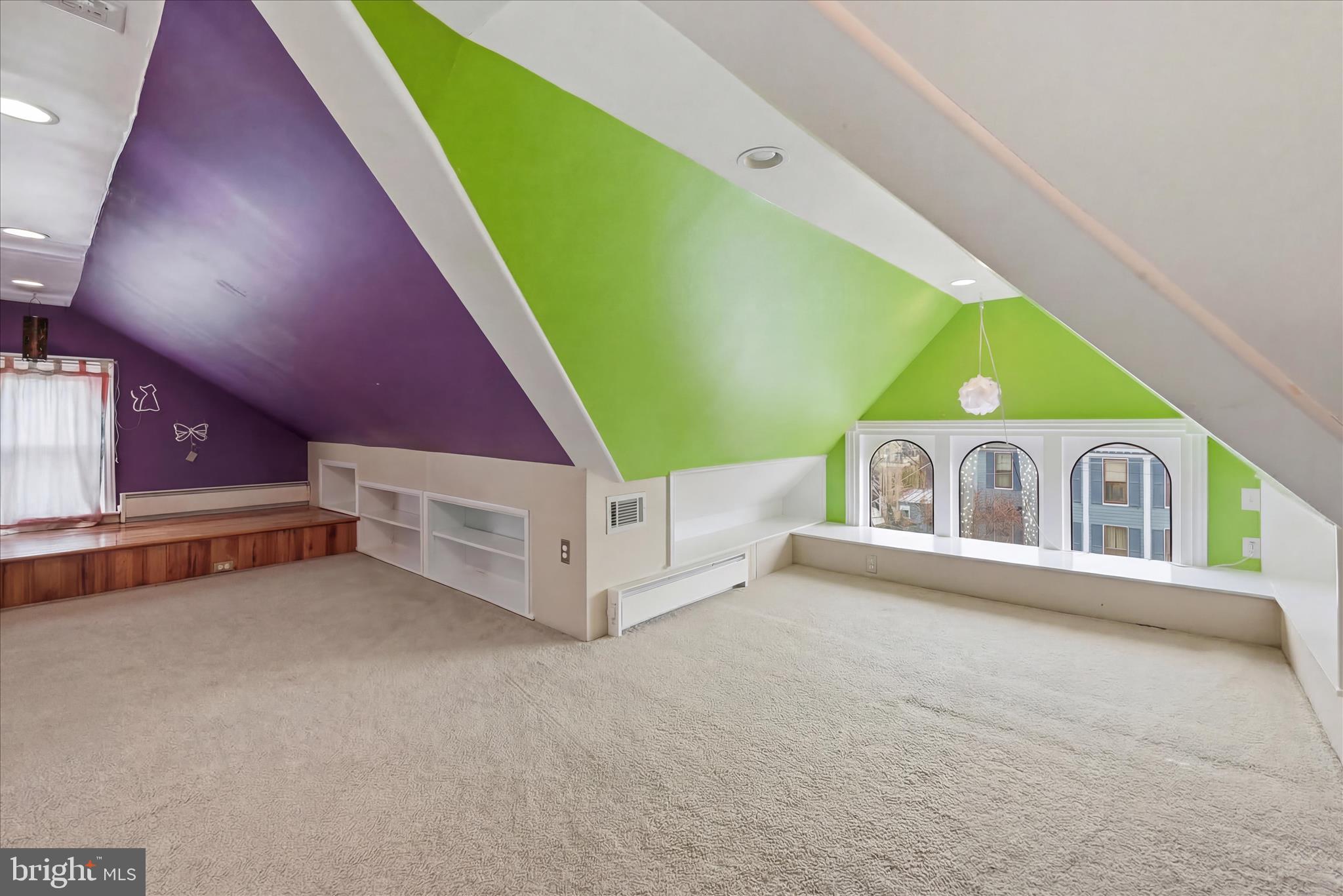 STRASBURG - Residential