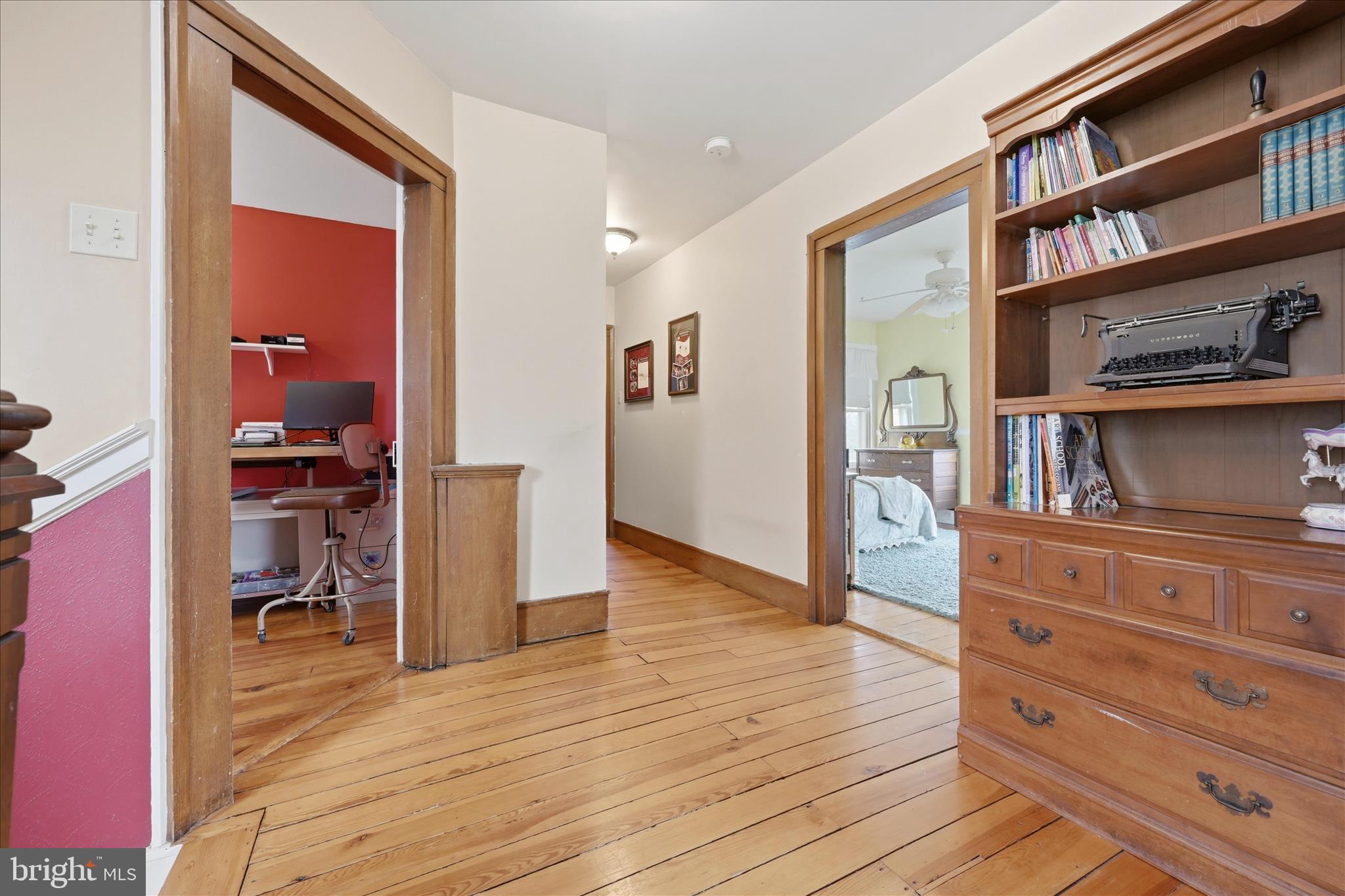 STRASBURG - Residential