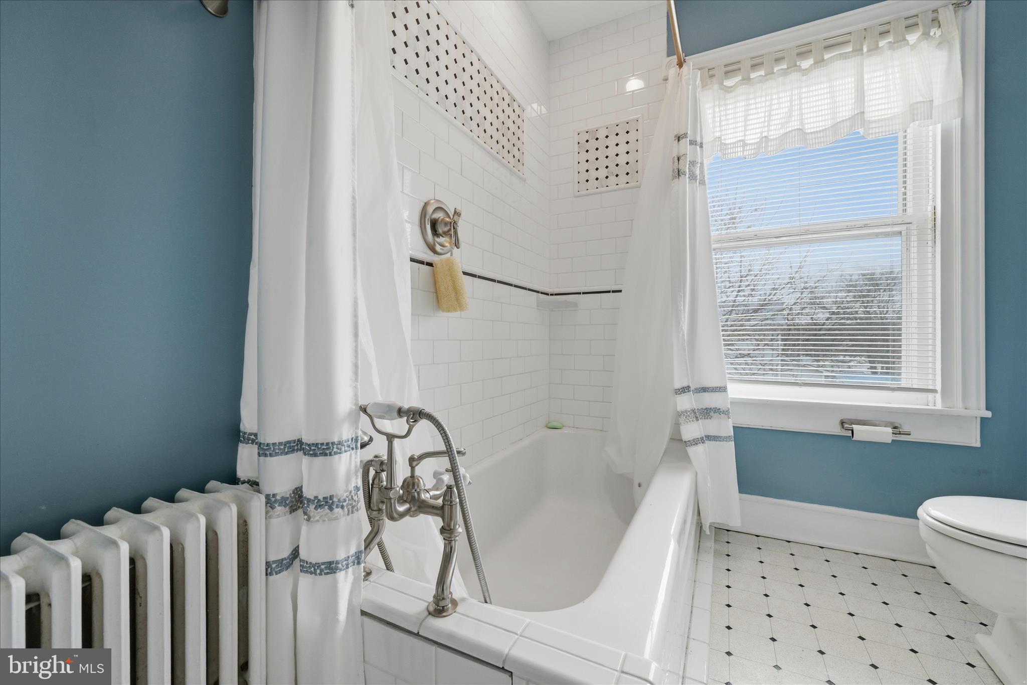 STRASBURG - Residential