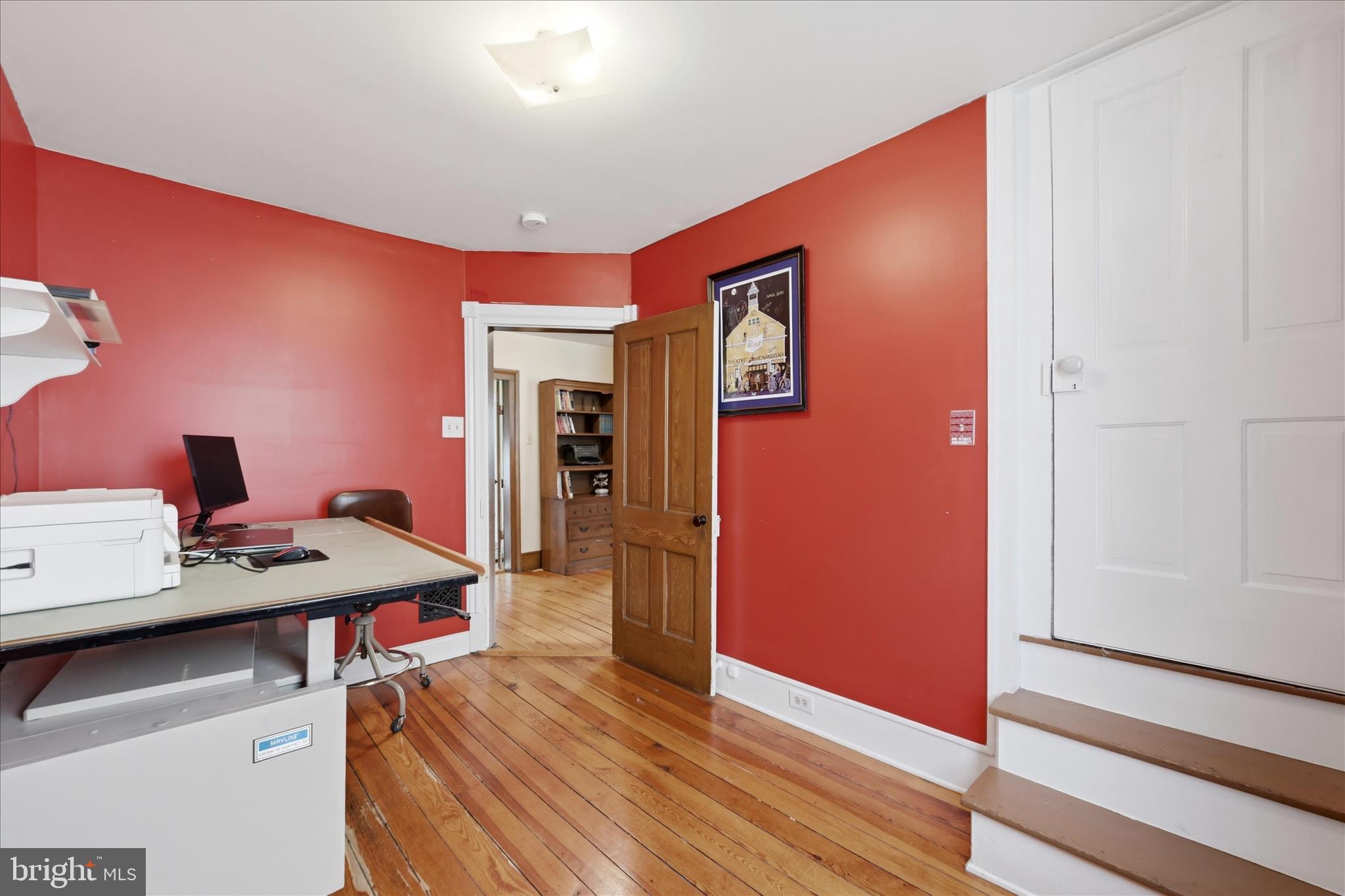 STRASBURG - Residential