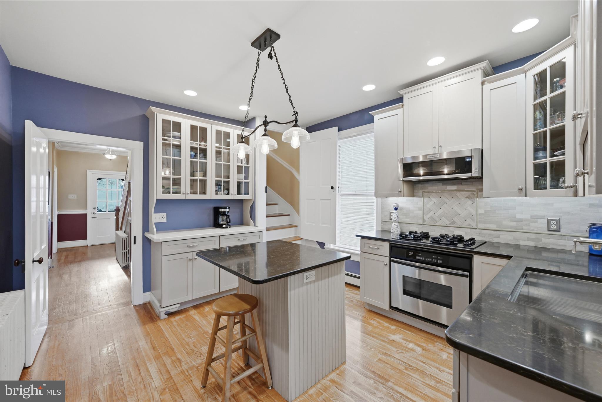 STRASBURG - Residential