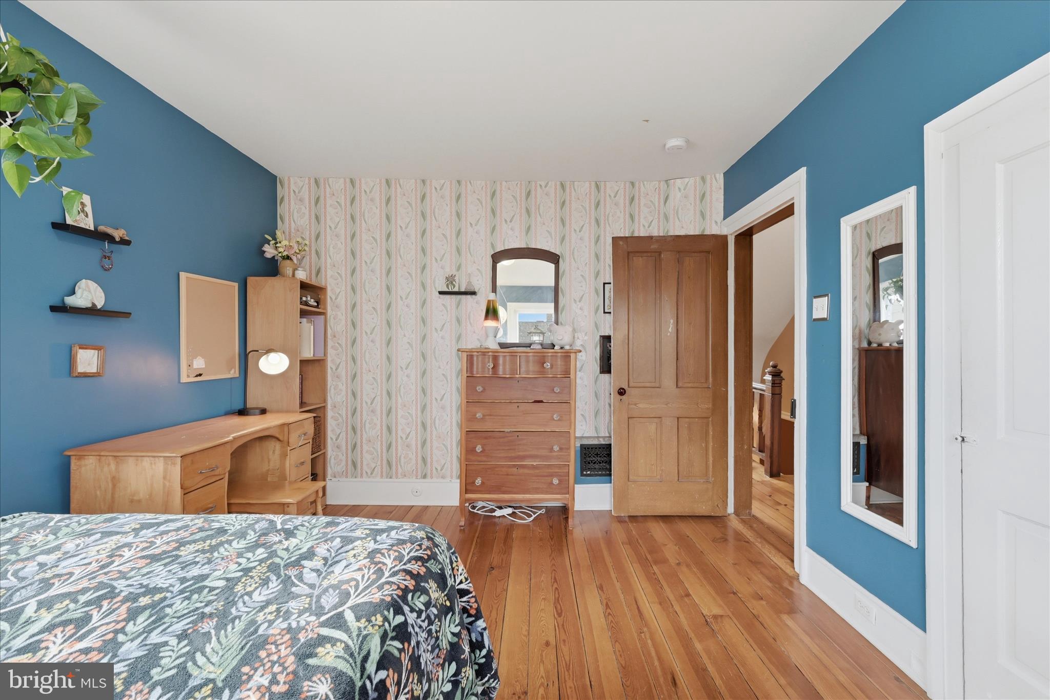 STRASBURG - Residential