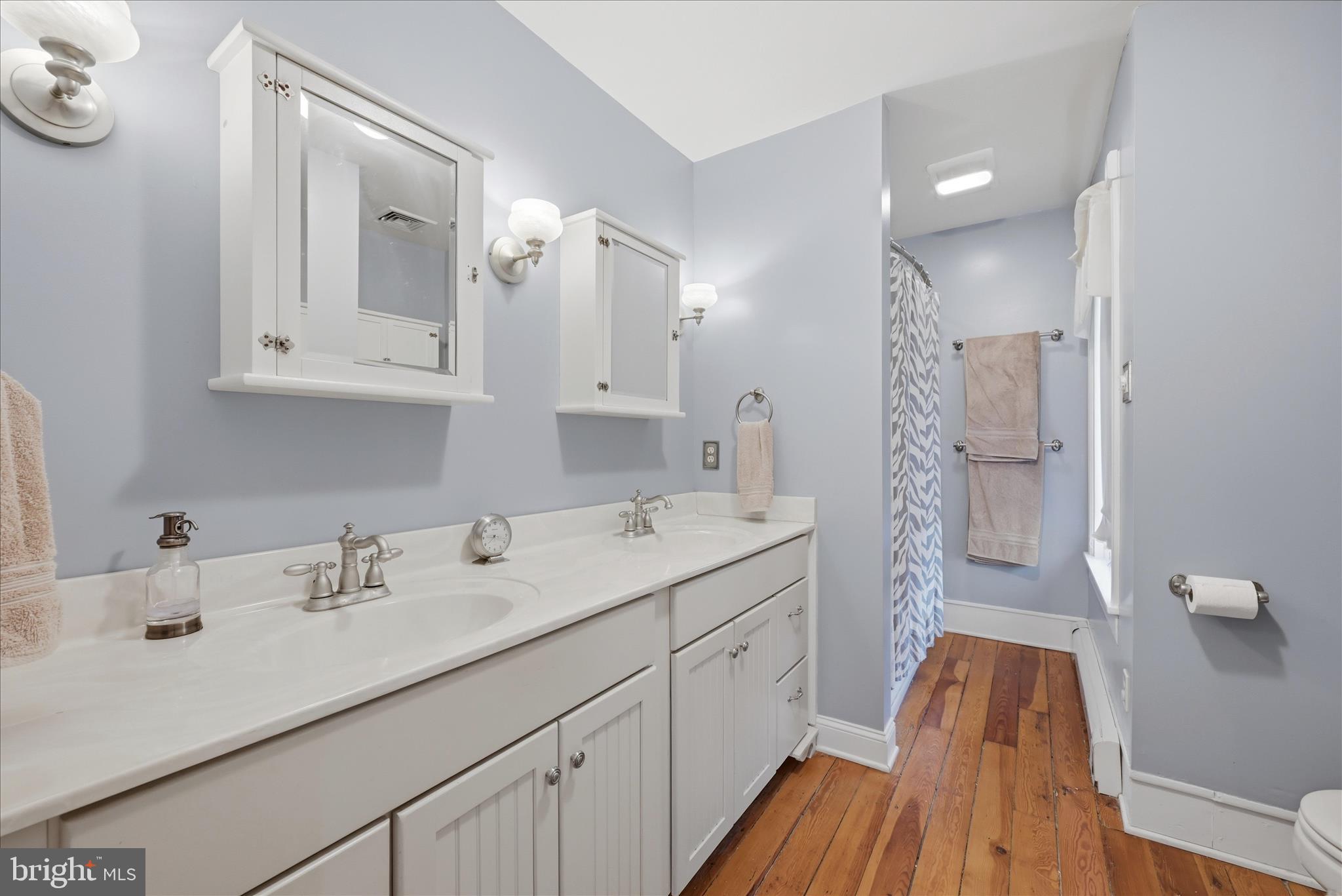 STRASBURG - Residential