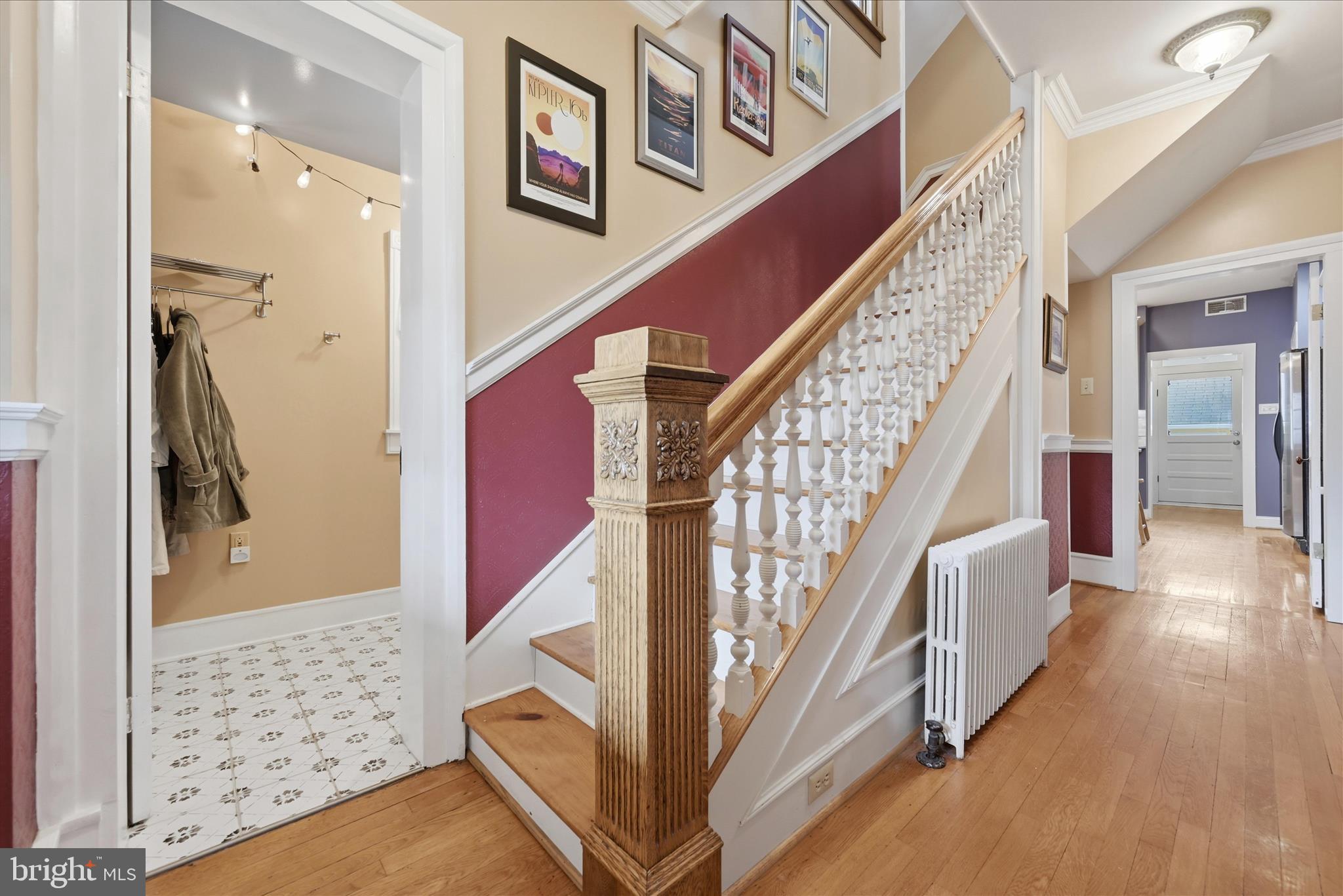 STRASBURG - Residential