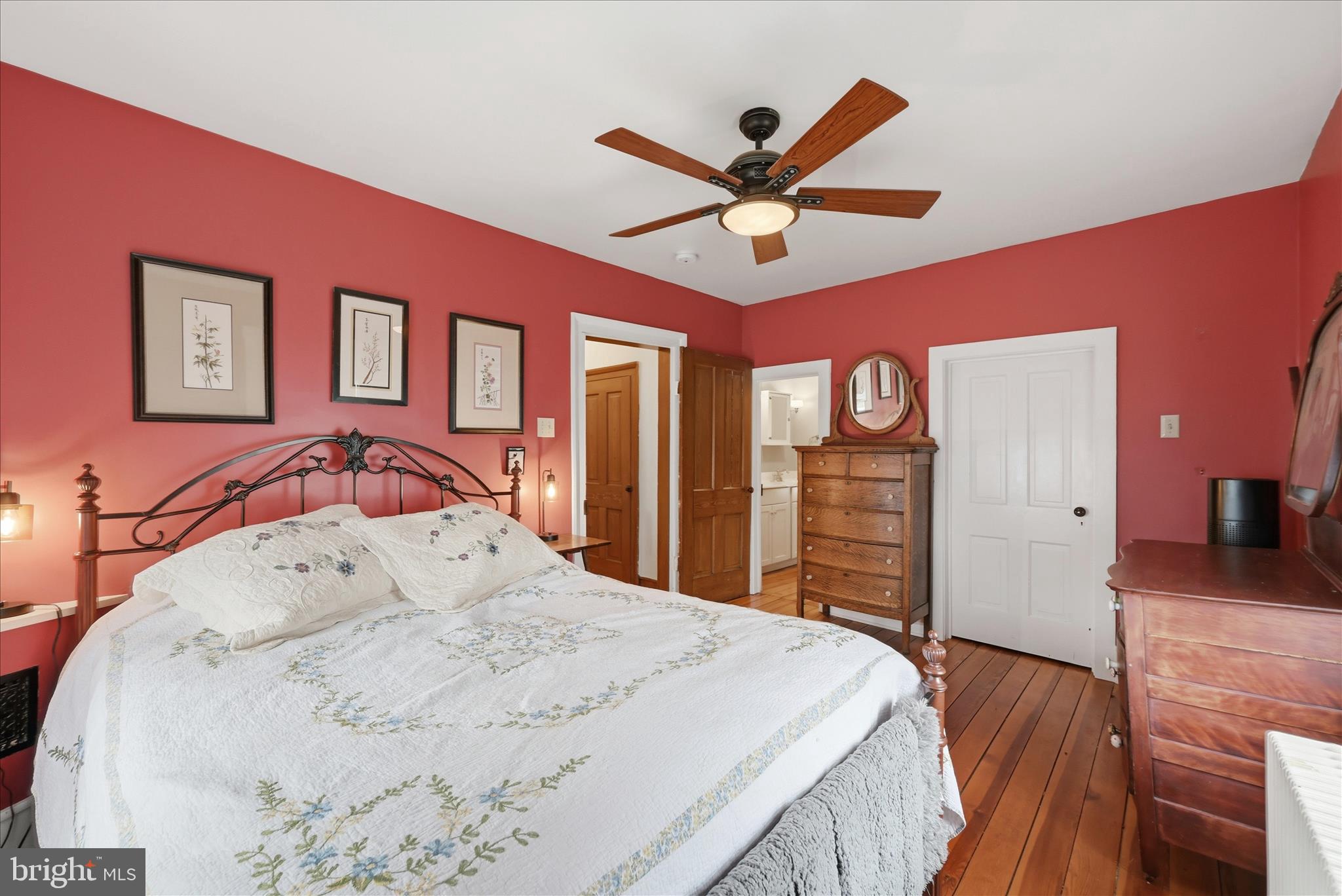 STRASBURG - Residential