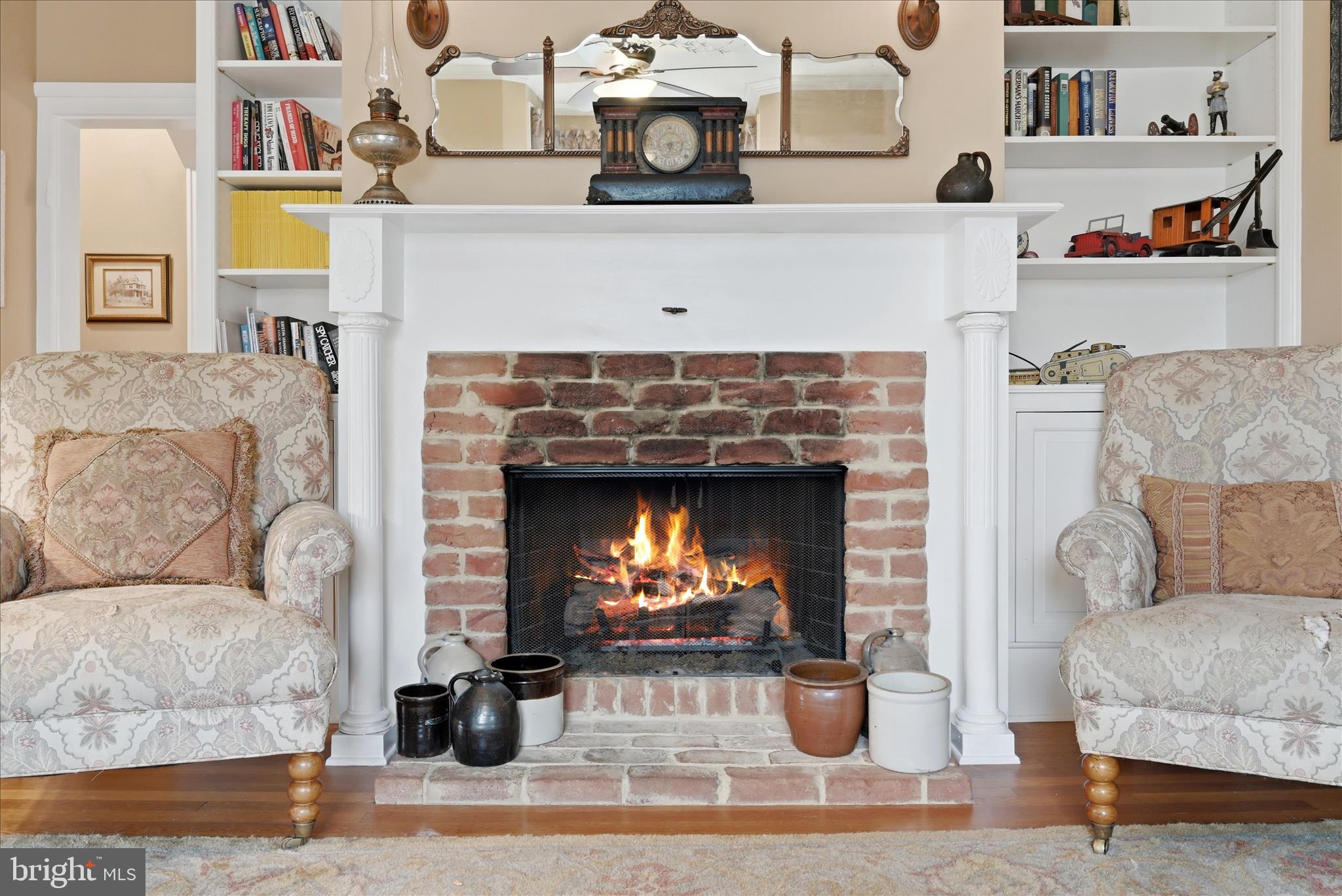 STRASBURG - Residential