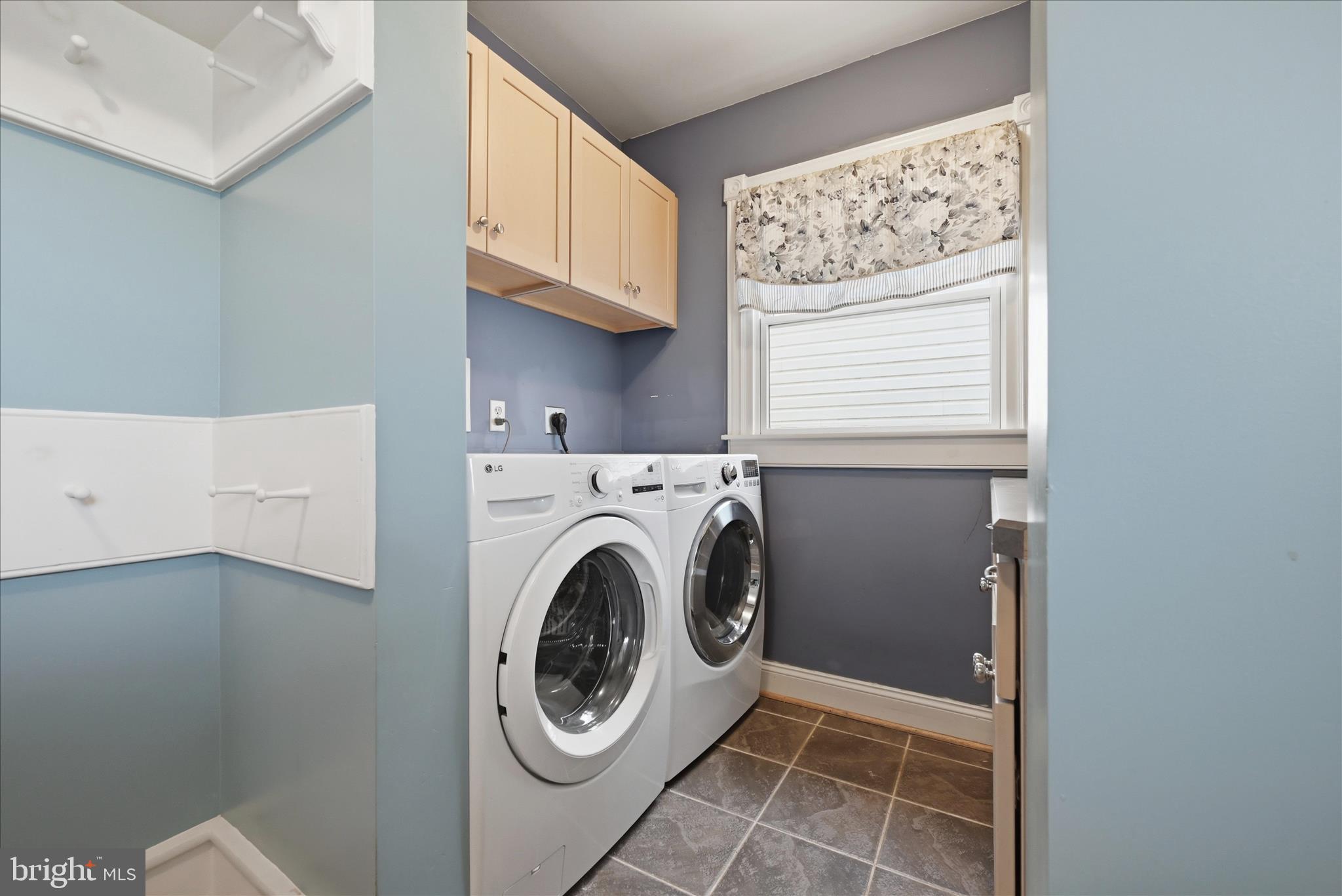 STRASBURG - Residential