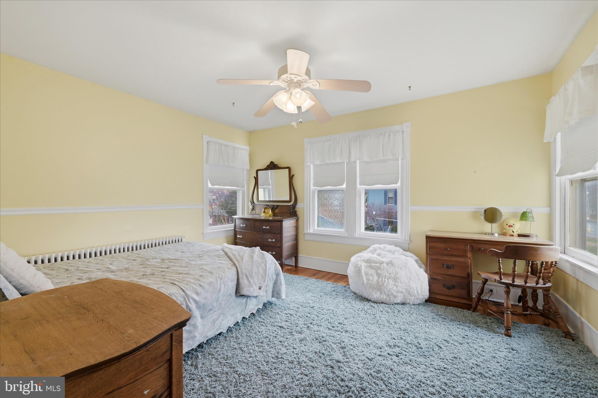 STRASBURG - Residential