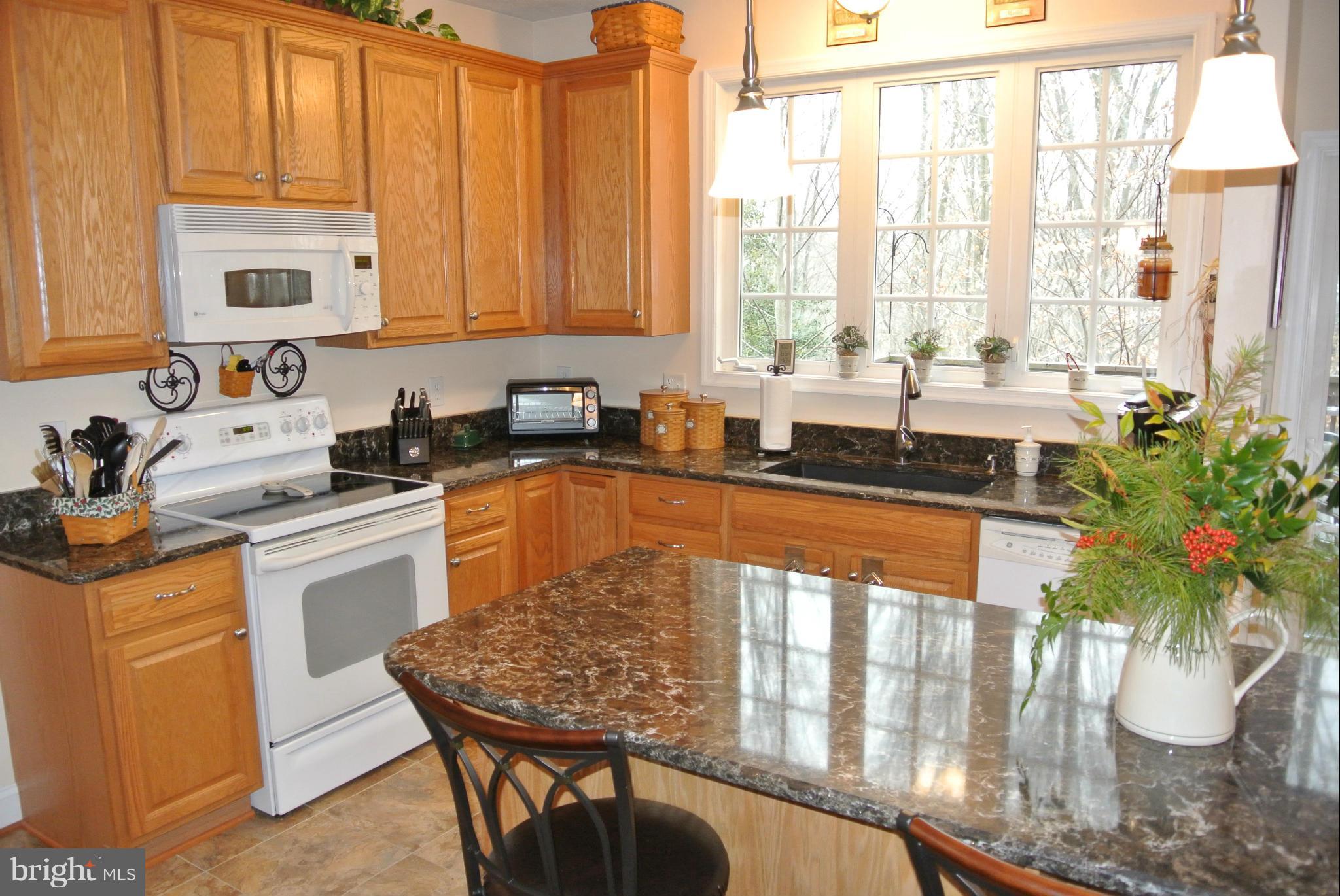 CASTLE CREST ESTATES - Residential