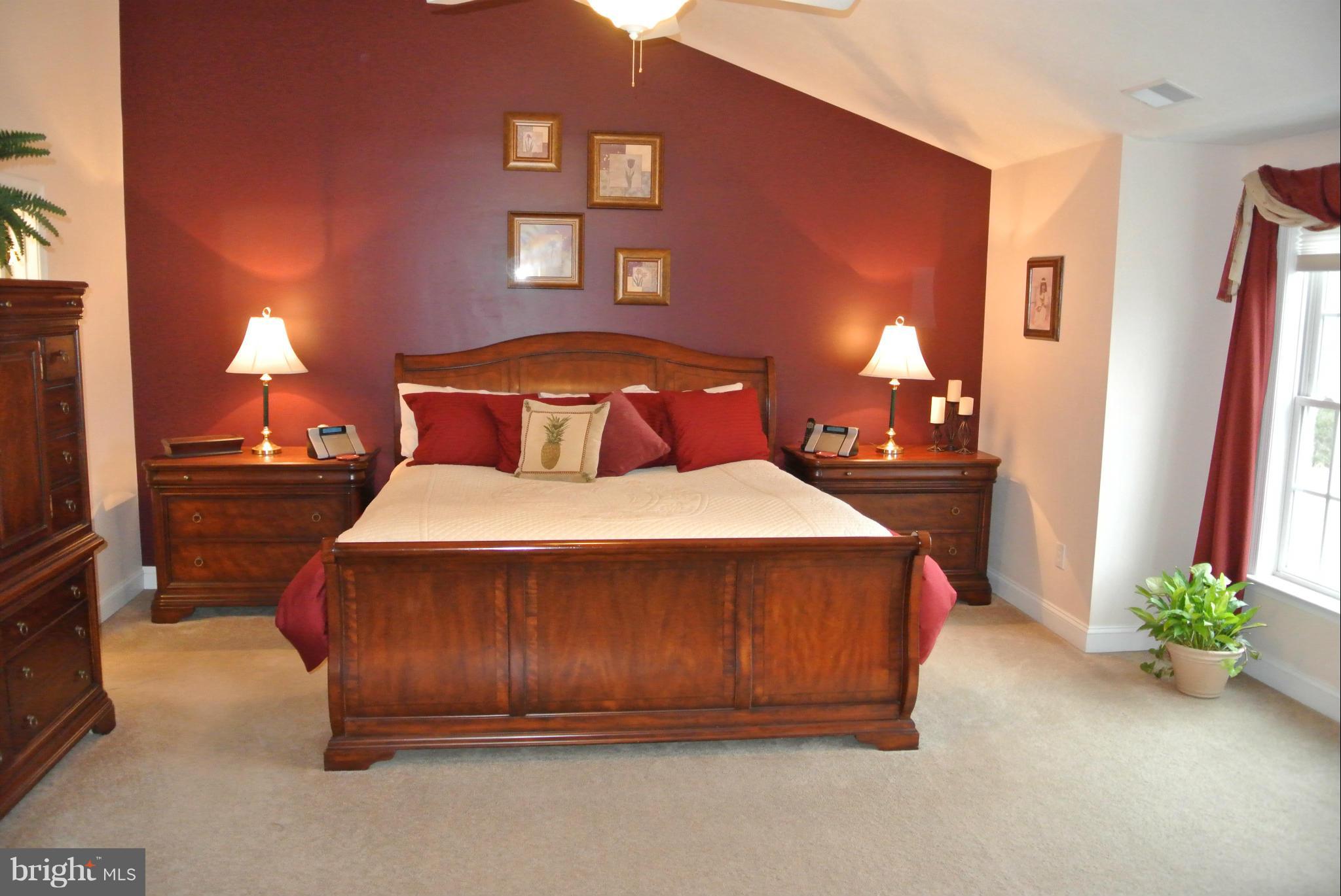 CASTLE CREST ESTATES - Residential