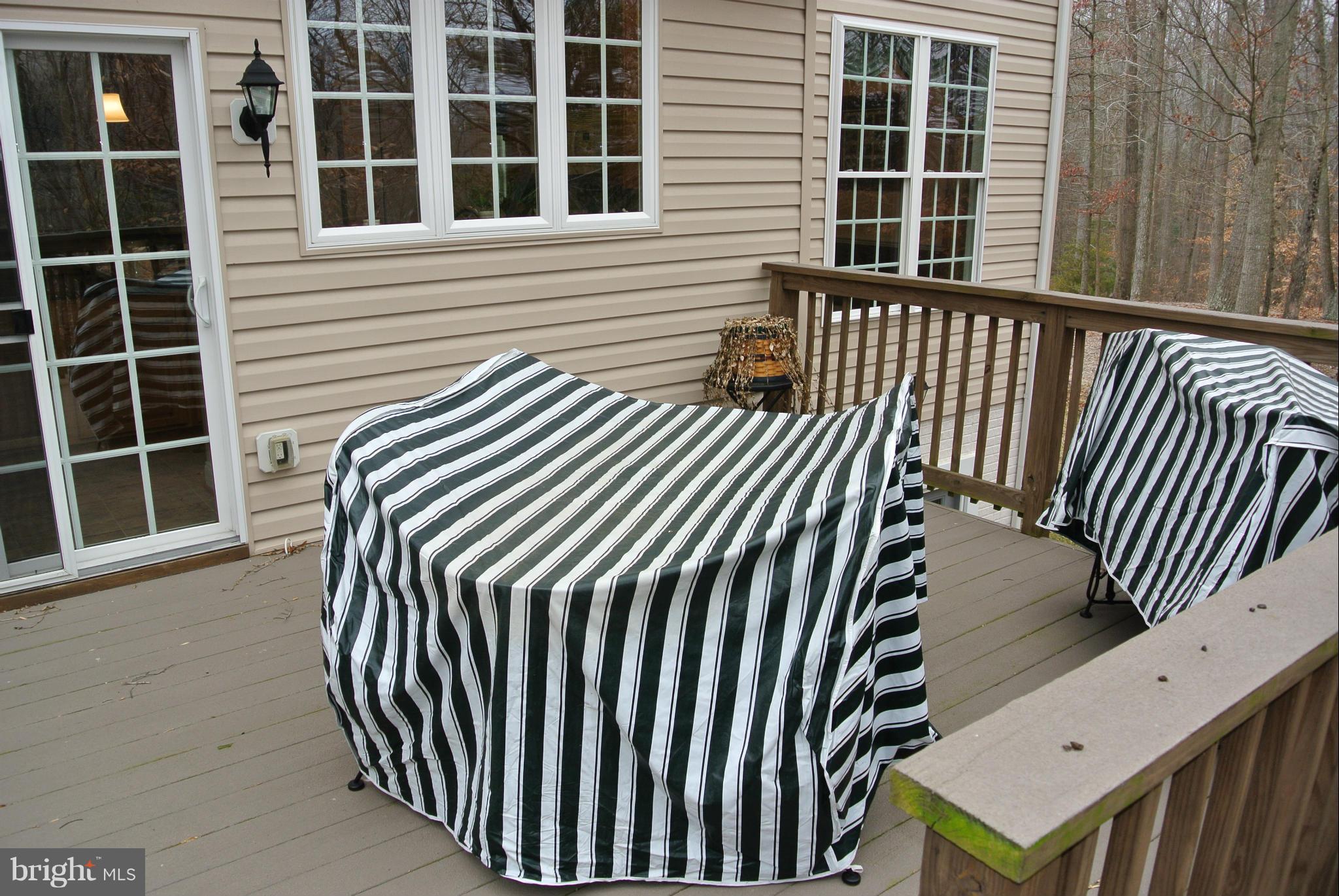 CASTLE CREST ESTATES - Residential