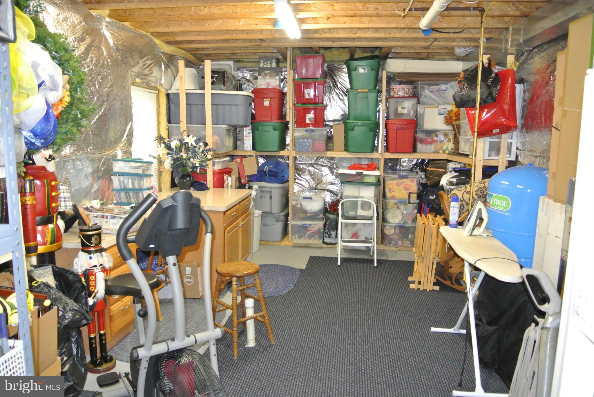 CASTLE CREST ESTATES - Residential