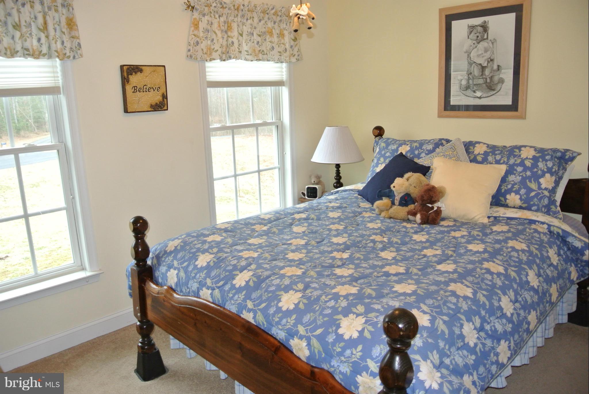 CASTLE CREST ESTATES - Residential