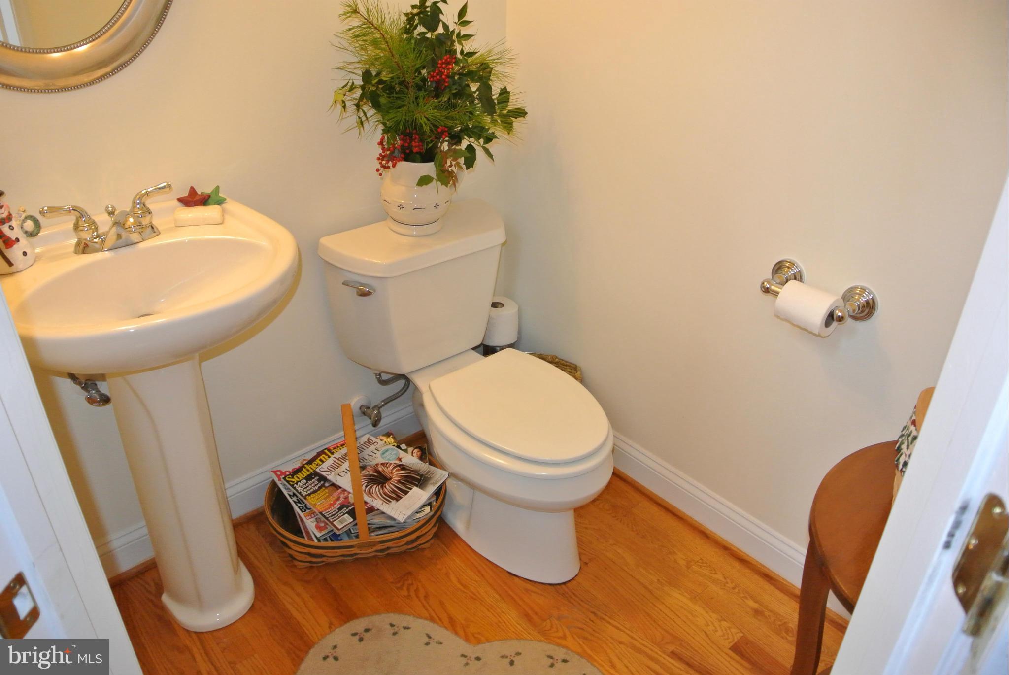 CASTLE CREST ESTATES - Residential