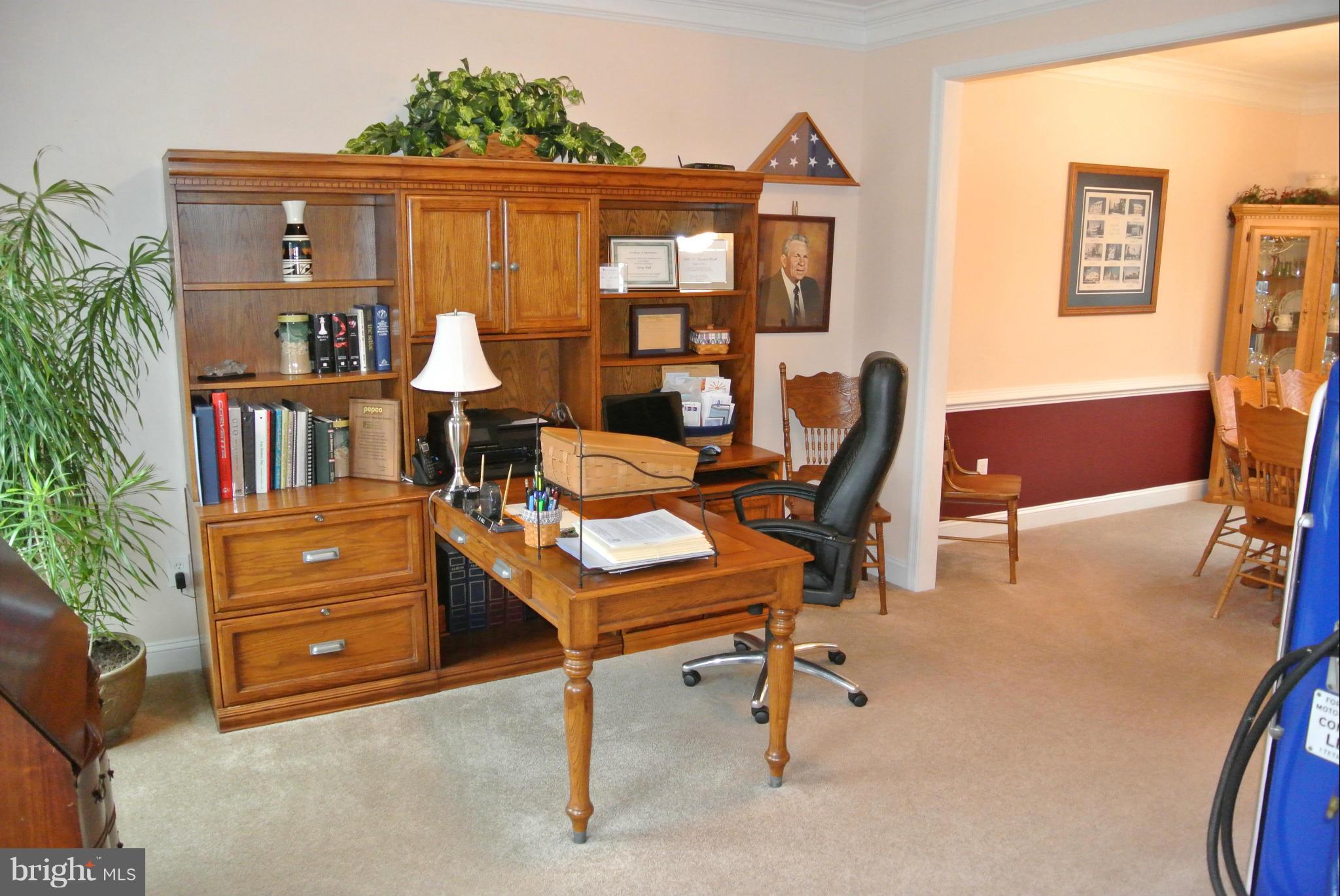 CASTLE CREST ESTATES - Residential