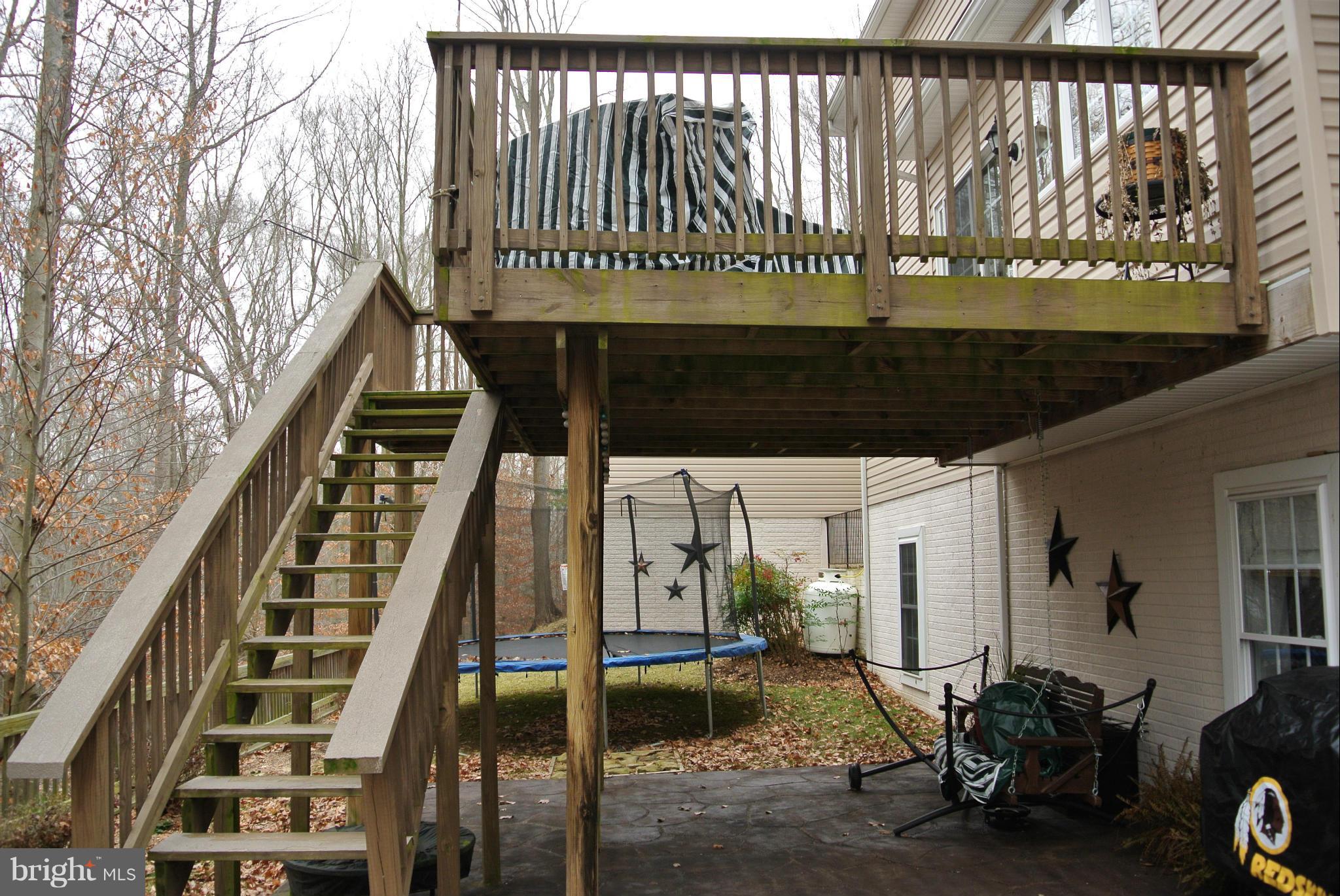 CASTLE CREST ESTATES - Residential